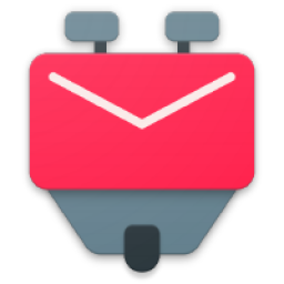 k9mail.app